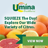 SQUEEZE The Day! Explore Our Wide Variety of Citrus.