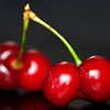 Cherries