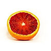 Sanguinelli Blood Orange 