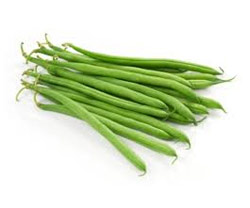 Blue Lake Green Beans