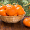 Clementines