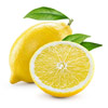 lemons