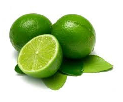 Limes