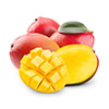 Mangos