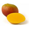 Mangos