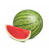 Seedless Mini Watermelons