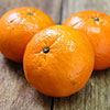 Murcott Tangerines