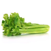 Organic Celery