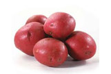 Red Potatoes