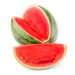 Seedless Watermelons