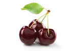 Tasmanian Cherries