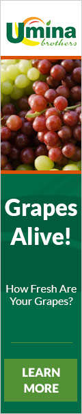 Grapes Alive!