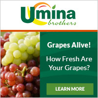 Grapes Alive!