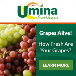 Grapes Alive!