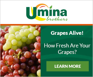 Grapes Alive!