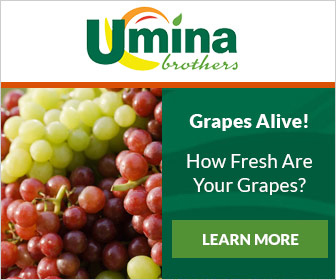 Grapes Alive!