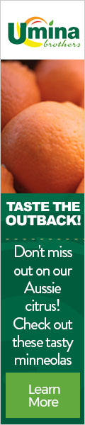 Taste the Outback!