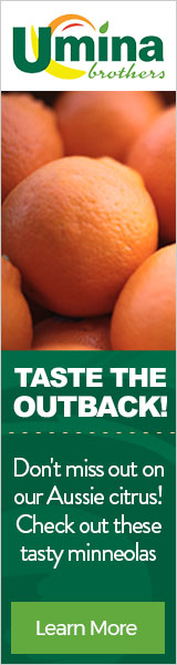 Taste the Outback!