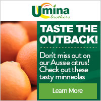 Taste the Outback!