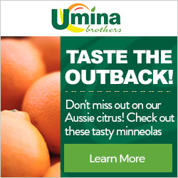 Taste the Outback!