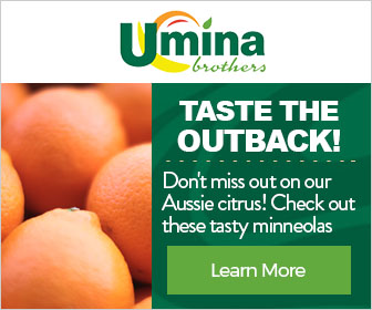 Taste the Outback!