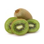 KiwiFruits