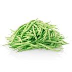 Green Beans