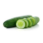 Cucumbers