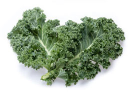 Kale