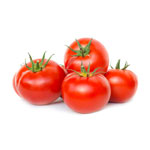 Tomatoes