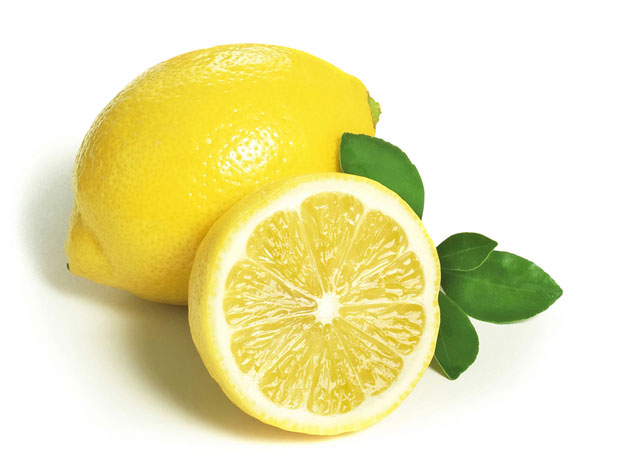 Lemons