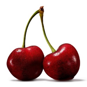 Cherry